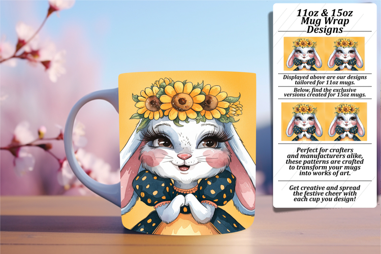 Easter Bunny Png