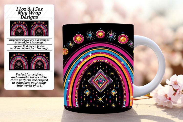 Mug Png Image 19