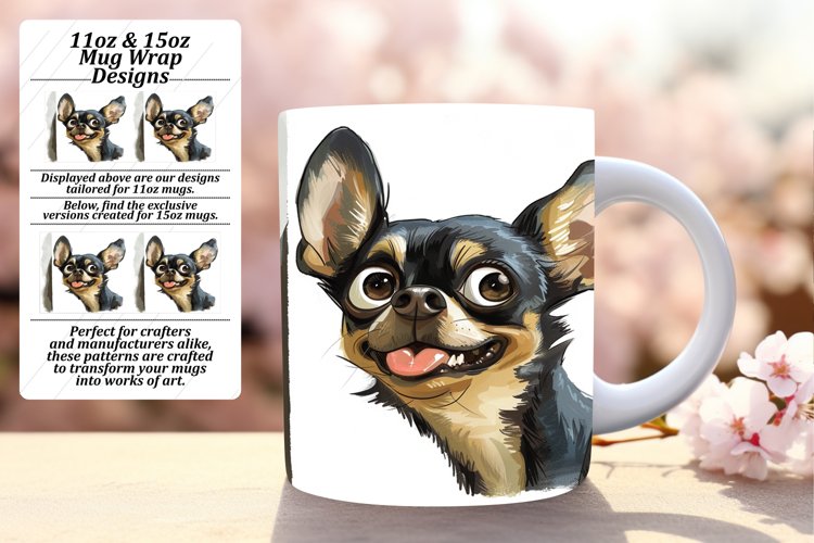 Dog Paw Clipart Image 13