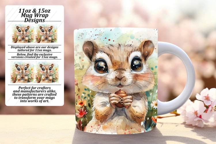 Mug Png Image 4