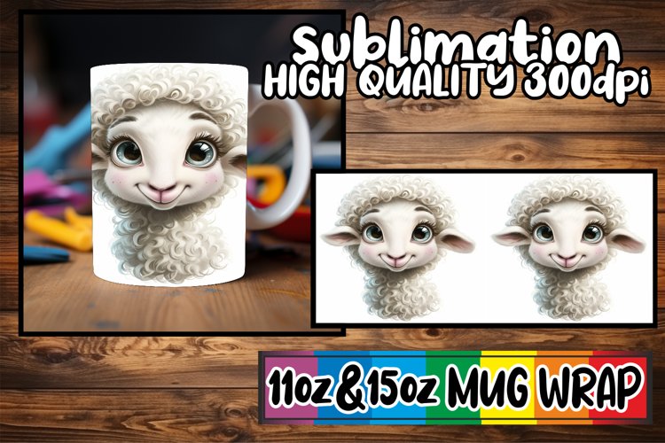 Animals Png Image 23