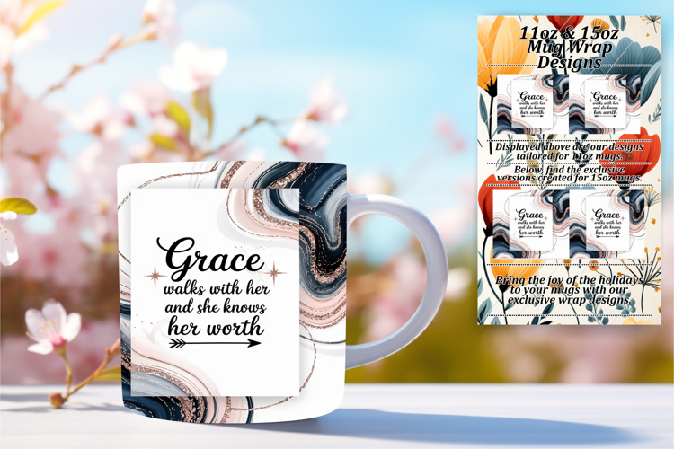 Coffee Mug Png Image 8