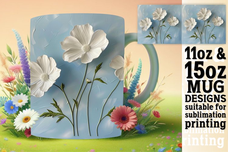 Sunflowers Png Image 9