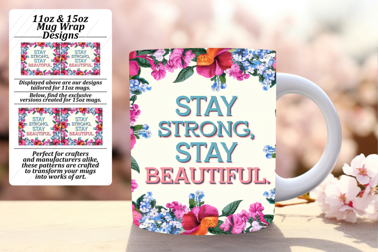 Coffee Mug Png Image 18