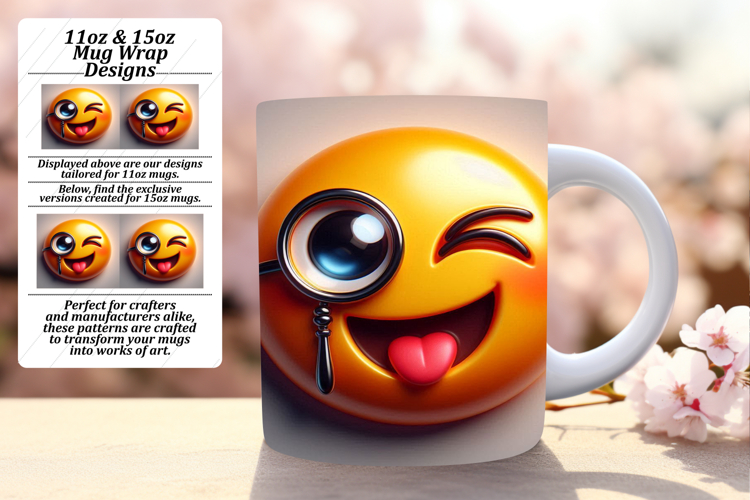 Coffee Mug Png Image 10