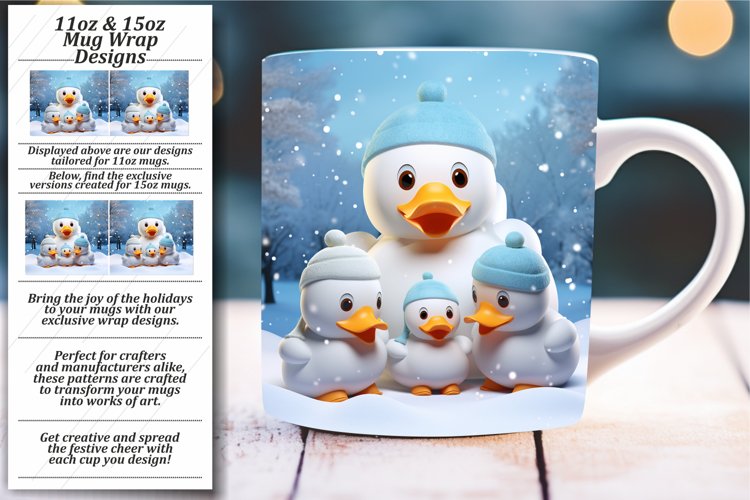 Mug Png Image 6