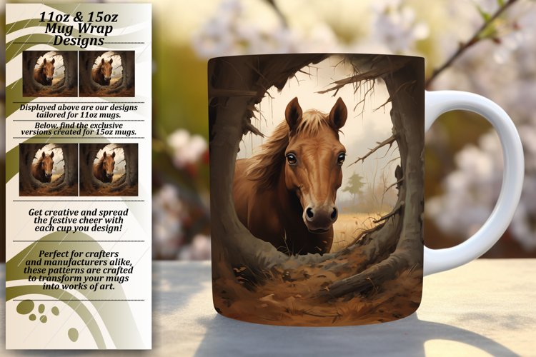 Mug Png Image 3