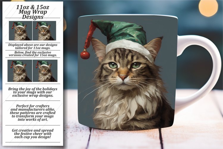 Mug Png Image 7