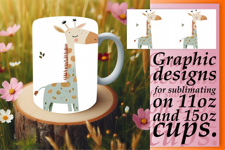 Boho Clipart Image 8