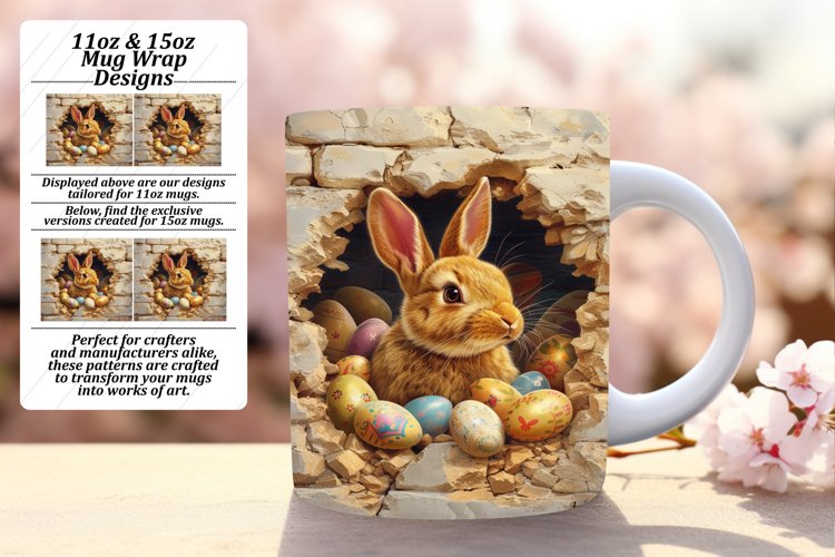Easter Clipart Image 4