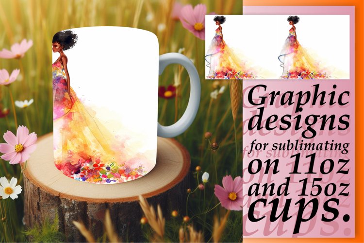 Wedding Clipart Image 7