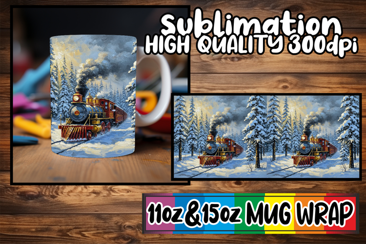 Coffee Doodle Image 2