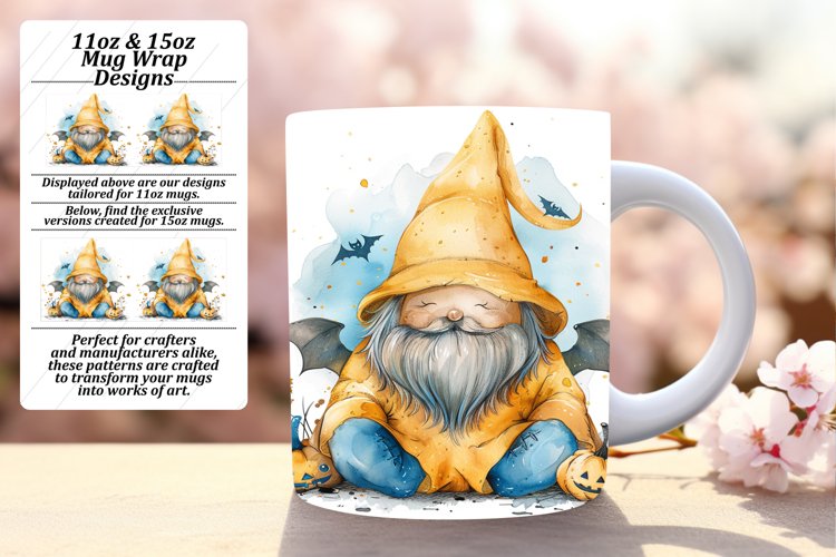 Mug Png Image 10