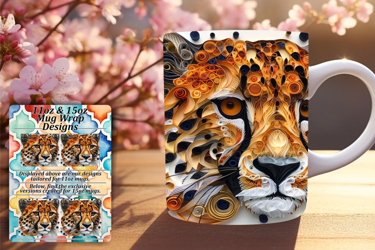 Cat Clipart Image 16