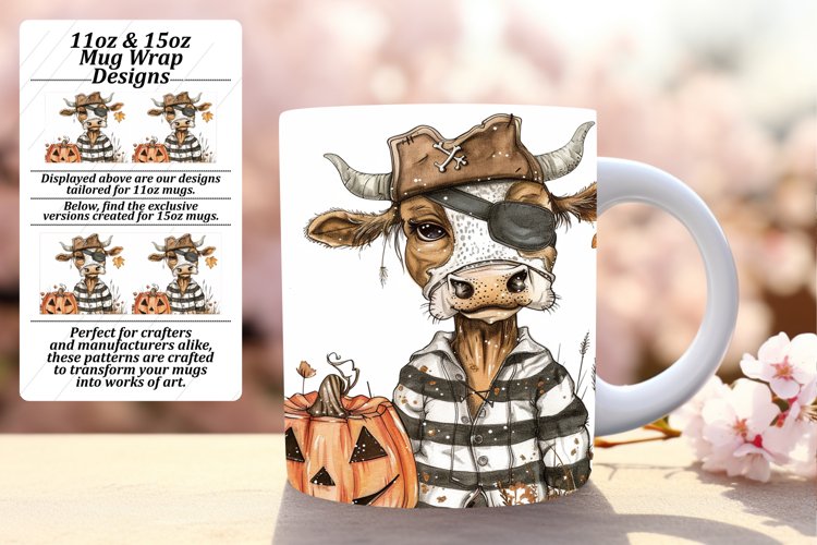 Mug Png Image 11