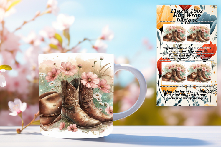 Coffee Mug Png Image 23