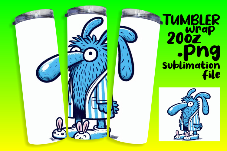 Farm Animals Clipart Image 24