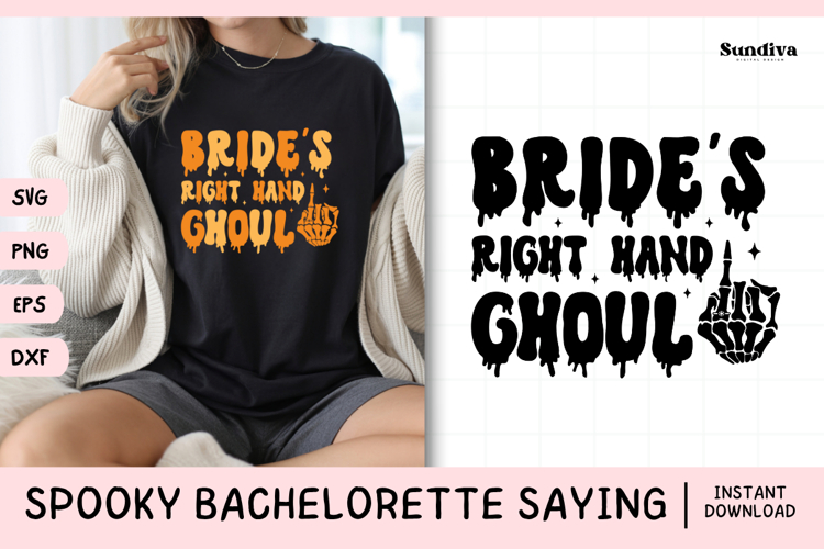 Witchy Svg Image 17