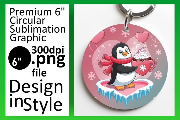 Hear Clipart Image 11