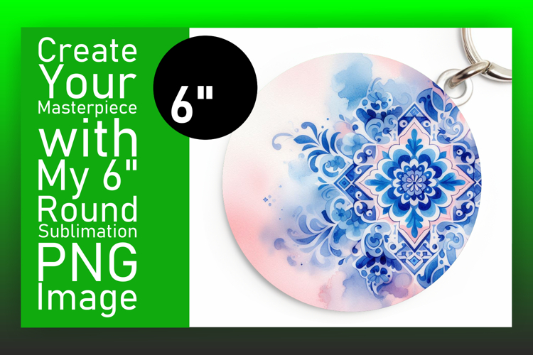 Farm Animals Png Image 23