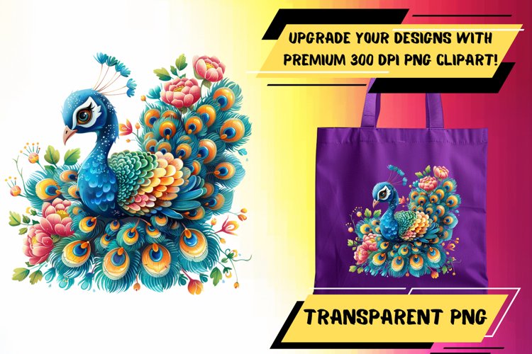 Stickers Png Image 17