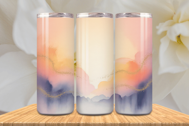 Mindset Png Image 17