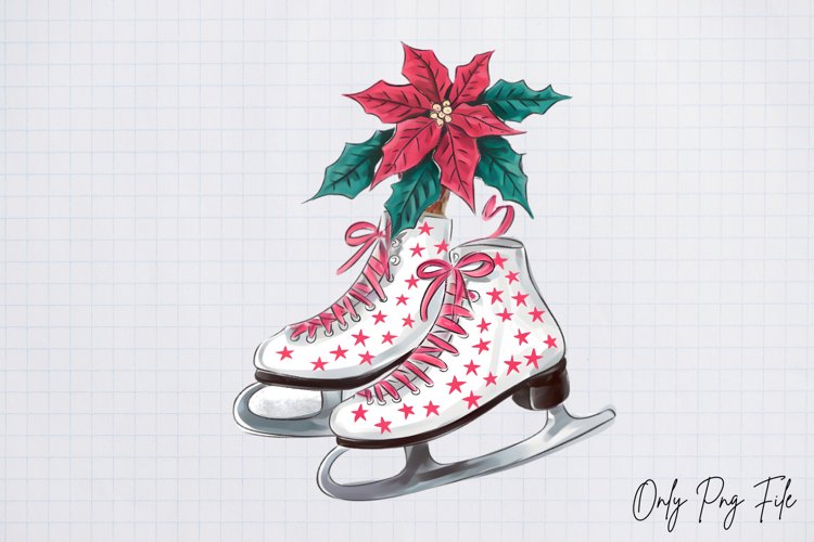 Groovy Clipart Image 13
