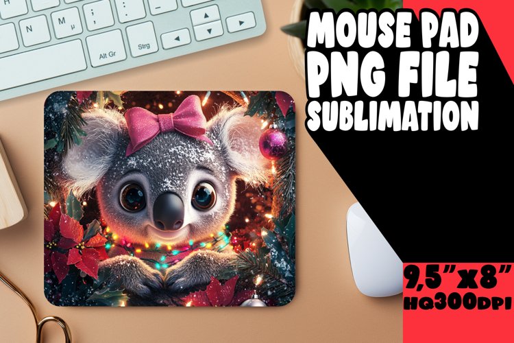 Snowman PNG Image 21