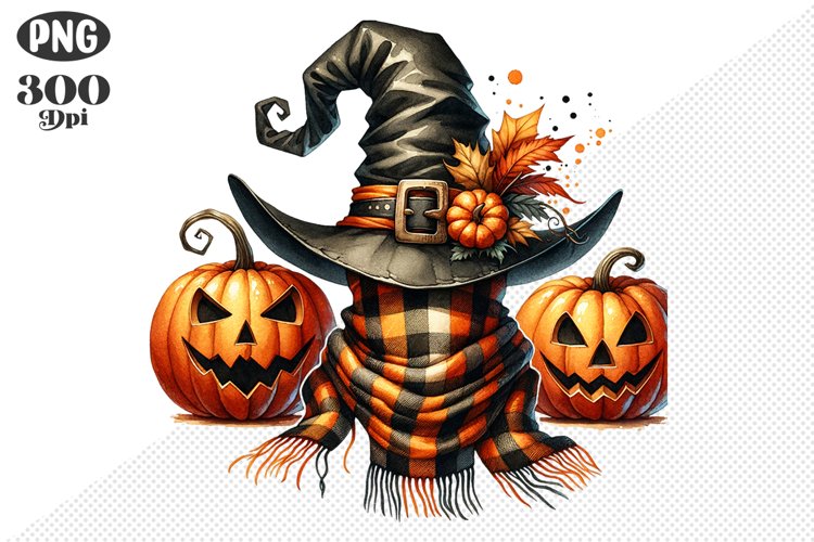 Design Clipart Image 21