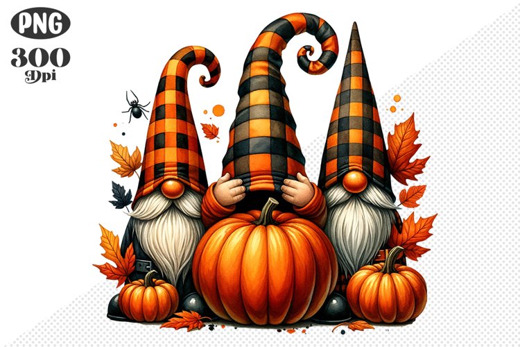 Design Clipart Image 14