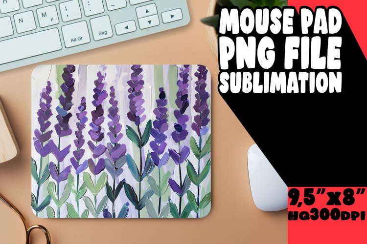 Flower Png