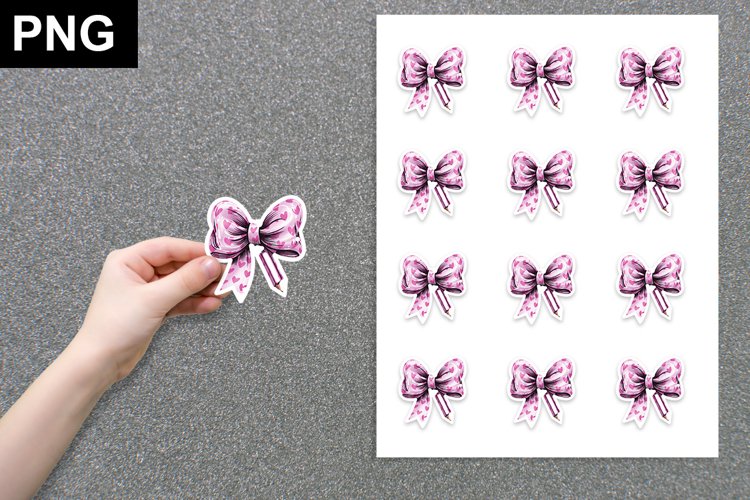 Hear Clipart Image 6