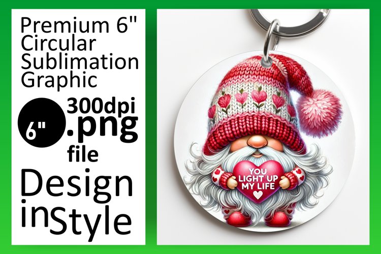 Hear Clipart Image 10