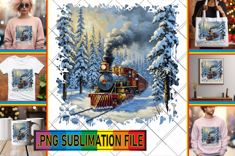 Transparent Background Flower Clipart Image 11