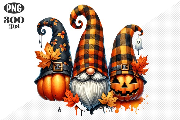 Design Clipart Image 20