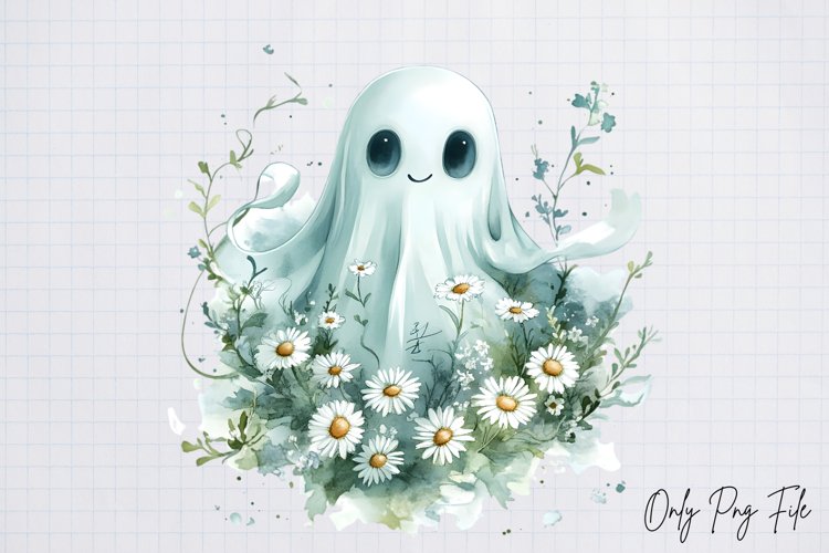 Groovy Clipart Image 5