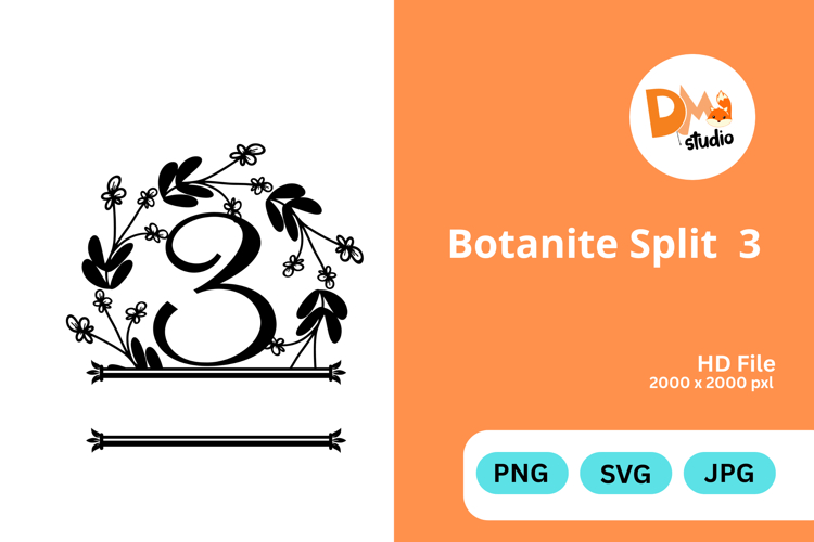 Alphabet Clipart Image 12