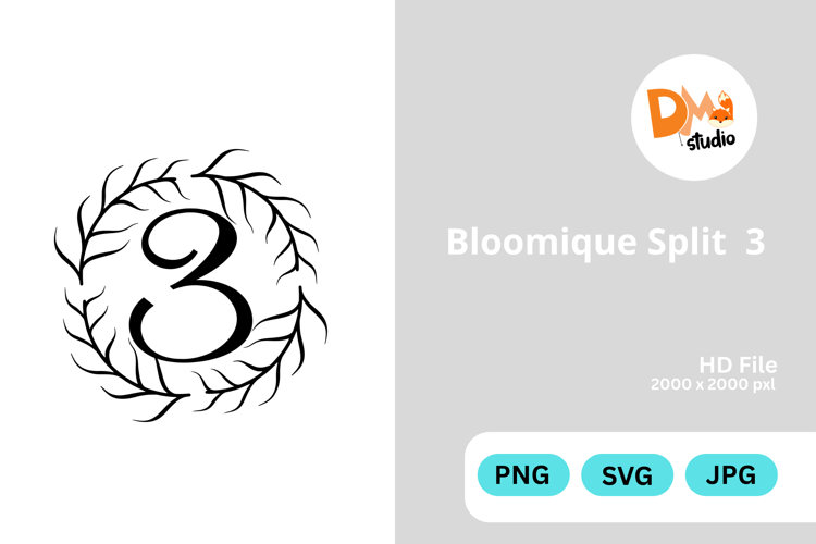 Alphabet Clipart Image 7