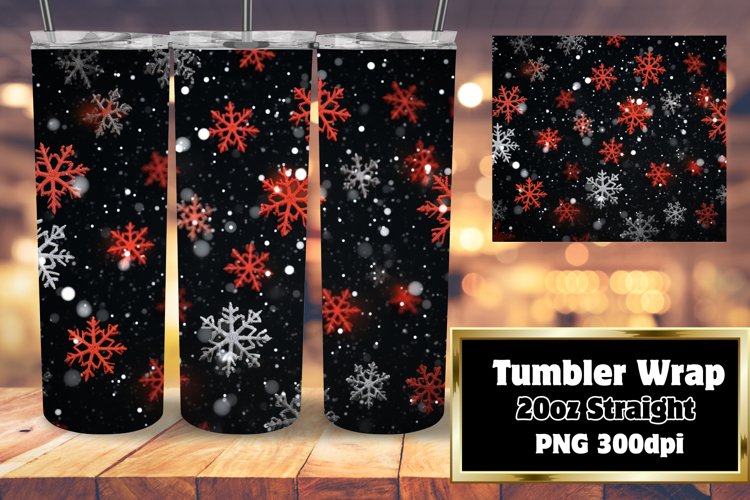 Snowflake Clipart Image 17