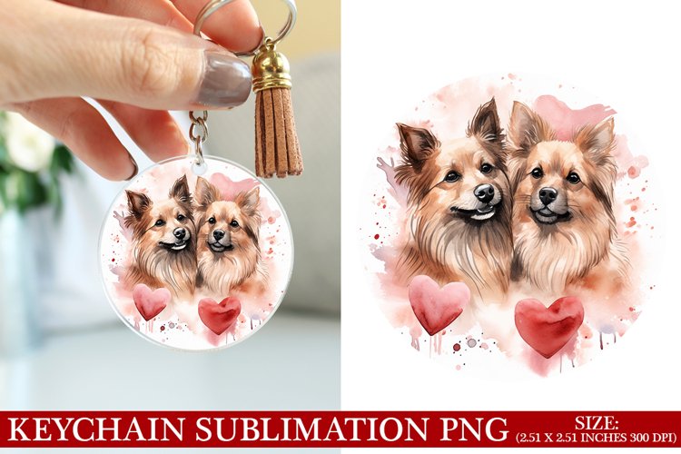 Valentines PNG