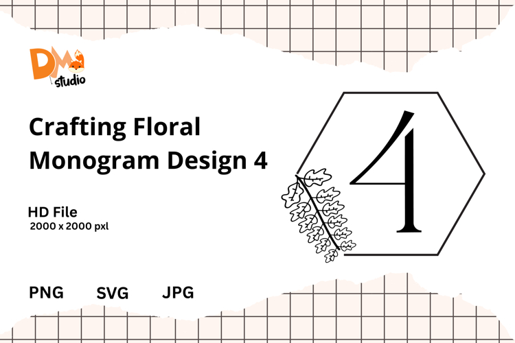 Alphabet Clipart Image 16