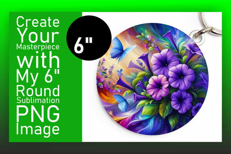 Cute Flamingo Clipart Image 5