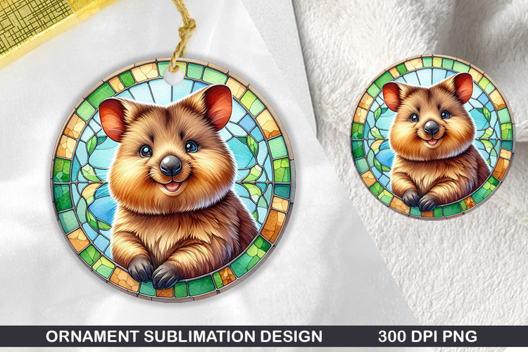 Ornament Png Image 15