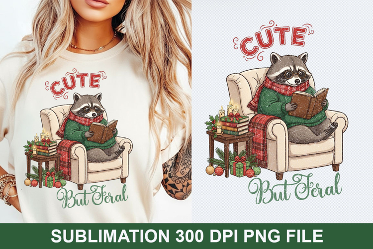 Christmas Png Image 19
