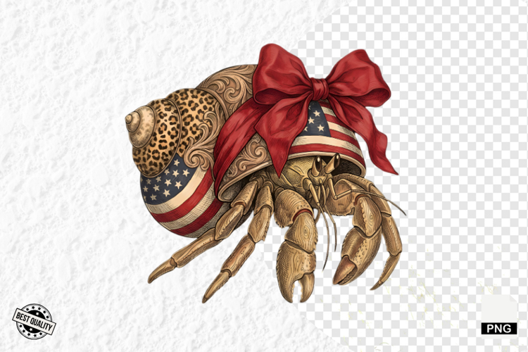 Beach PNG Image 16