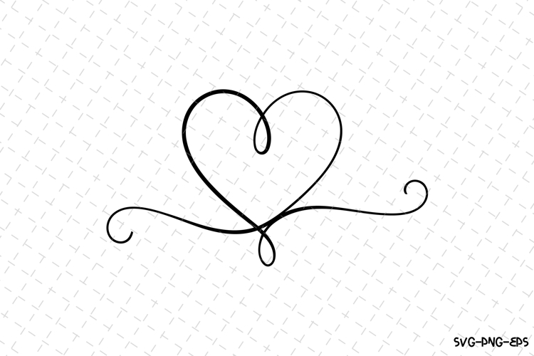 Cricut Sublimation Image 10