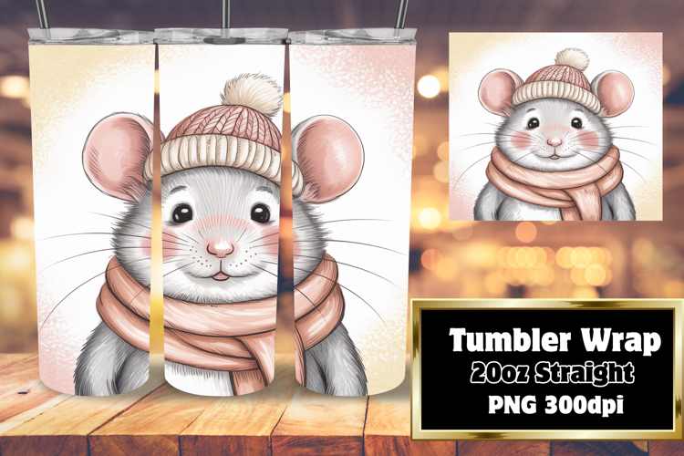 Farm Animals Png Image 24