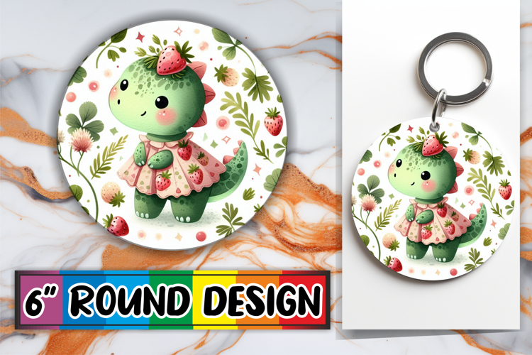 Cute Teddy Bear Clipart Image 7
