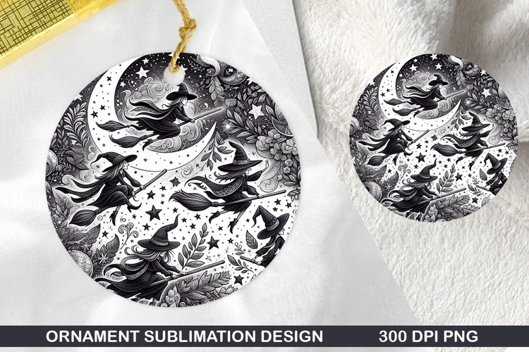 Ornament Png Image 9