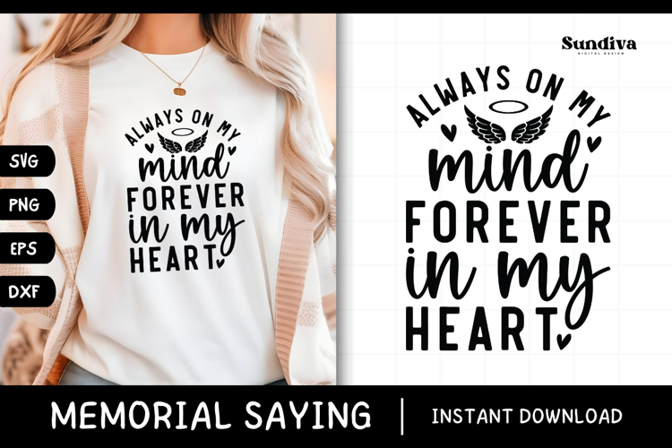 Funeral Memory Board Templates Image 20